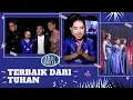 Download Lagu BCL, MAIA, DAN JUDIKA REBUTAN PRODUSERIN ZIVA | IDOL SHOOK
