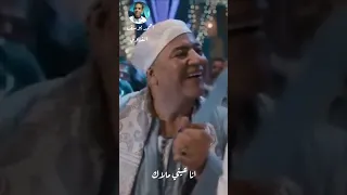 اغنيه انا وابني غناء عبدالباسط حموده الاسكندراني خالد يوسف احمد يوسف القناوي 