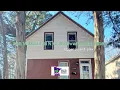228 William St N Stillwater MN - Auntie B s Rentals