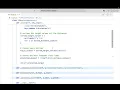 K-Nearest Neighbors Regressor from Scratch Math Code No Black Boxes