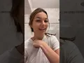 graceboor 1640048018 18181298173197076 1