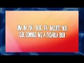 UNA NA MÁS  - Myke Towers EN BUCLE 1H (24H MUSIC)