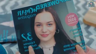  a model kidnapping