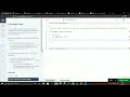 Hackerrank Java basic Skills Certification Solutions Adder Class in JAVA