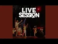 Download Lagu Morena - RCVC Live Session