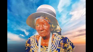 Memorial Service Of KUKU PETRA NAKWENYE ALUVILU AMEYA 