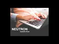 Openstack Neutron Cloud Computing Jayalalita