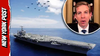 It Makes no Sense California Dem Calls Out Reported Dire Conditions Aboard USS Abraham Lincoln