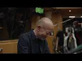 Joe Hisaishi - Ask Me Why II Studio Performance