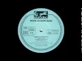 Download Lagu PETER JACQUES BAND - Walking On Music [12'' Version]