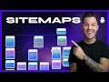 Sitemaps for Websites with Octopus do