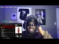 Lagu Jbeezy Reacts To Tyler The Creator \