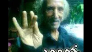 حمو بيكا وزيادالارانى دندنها