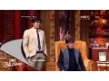 Download Lagu Ini Talk Show 21 April 2015 FULL