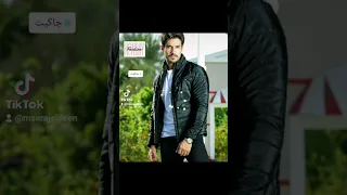 جاكيت بامب مستورد يناسب الجنسين  جاكيت بامب مستورد يناسب الجنسين