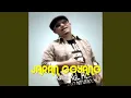 Download Lagu Jaran goyang