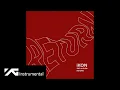 Download Lagu iKON - 사랑을 했다 (LOVE SCENARIO) (INSTRUMENTAL)