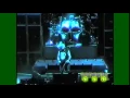 Download Lagu PANTERA - War Nerve live 2001
