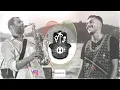 Wegz & Ash - Amira (Kharfi Remix)
