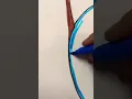 DIY snow man for decorating class