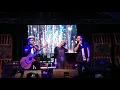Download Lagu RIALDONI-MERINDU
