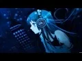 Download Lagu 8 Ultimate Nightcore Mix 1 Hour ★【HD】 1