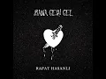 Bana Geri Gel - Rafat Hasanlı