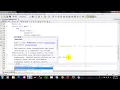 Create Count Number From Thread in Java Applet Netbeans
