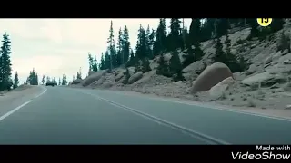ناس بتبيع حمو بيكا  مودى امين دندنها
