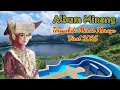 Download Lagu Album Minang Tersyahdu dan Merdu Merayu Membuai Kalbu