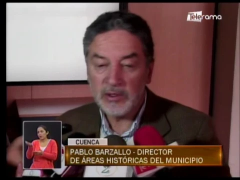 Mediante sorteo público adjudican contrato de plaza San Francisco