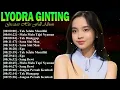 Lagu Top 20 Lagu Lyodra Ginting – Gemintang Hatiku dan Aku Tetap Milikmu dalam koleksi spesial