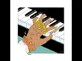 Harlem (feat. Malika) (Extended Mix)