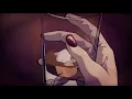 Ozuna - Síguelo Bailando (Slowed + Reverb)