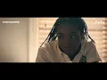 Paradise | First Official Trailer | Hulu