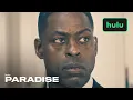 Download Lagu Paradise | First Official Trailer | Hulu