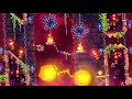 Download Lagu Dash Remake | ''Dash Redux'' 100% by Zaxvort \u0026 HanzRebooted | Geometry Dash 2.2
