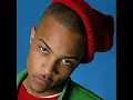 T.I. Ft. Justin Timberlake - Dead and Gone (High Quality Music Video + Download Link)