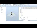 ABB Robotics Basic 1 Basic rapid matematical operation and string