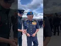 Lagu Daulat Tuanku