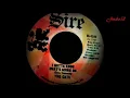 Download Lagu I Gotta Know What's Going On - THE CATS