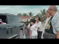 Download Lagu 672KM.!! SYUKUR PUJI TUHAN SELAMAT SAMPAI DI MIRI. KEINDAHAN \u0026 KEUNIKAN PASAR BELAGA DAERAH KAPIT