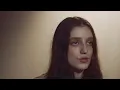 Wild Horses - Birdy