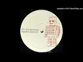 Download Lagu DJ Dandrassi - Disco Computer (Giant Dub)