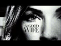 Video di The Good Wife || Opening Credits (Seasons 1-2)