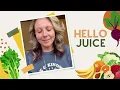 Hapisoul Cafe Juicery Bringing Nourishing Nutrition Options to Rural Kansas