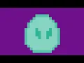 Pixel Slime time lapse