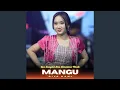 Download Lagu Mangu (Dangdut Koplo)