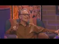 Bill Maher tries to overcomplicate Gaza Bill Burr stops him