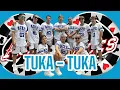 Download Lagu TUKA-TUKA - ACES DANCE FITNESS DANCE COVER / DANCE WORKOUT / ZUMBA DANCE / EASY STEP